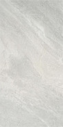Керамогранит Inout Blanco Rect 60x120 универсальный матовый