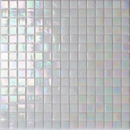 Мозаика PB01 20x20 стекло 32.7x32.7