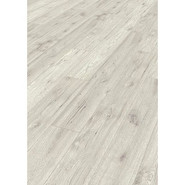 Ламинат Сосна Гризли К4376 Aт