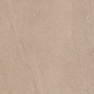 Керамогранит Natural Rocks Gold Sand Gres Szkl. Mat. 60x60 G1 Paradyz Ceramika матовый универсальный 5904584151064