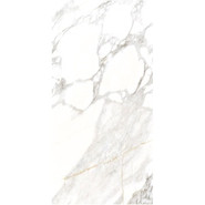 Керамогранит Statuario Altimo 60x120 Polished универсальный полированный