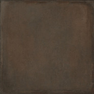 Керамогранит Crete Bronzo 40x40 Cerdomus and Porcellana di Rocca матовый напольный 88342