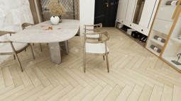 Herringbone 12