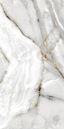Керамогранит AC76296 Picaso Polished (10mm) 60x120 Fakhar полированный универсальная плитка 00-00050663