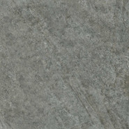 Керамогранит Magma Fog Grip 60 Ret 60х60 Italon структурированный универсальная плитка 610010004060