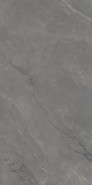 Керамогранит Astonia Grey Glossy Golden Line 60x120 Infinity Ceramica полированный универсальная плитка