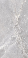 Керамогранит Blend Ash 60x120 Gambini матовый универсальная плитка 00000040989