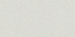 Керамогранит Matter Artic Natural rect. Baldocer 60x120 матовый универсальный УТ000024818