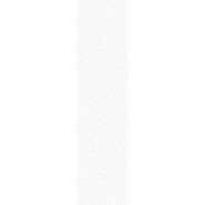 Керамогранит White Texture 80х320 Staro Monocolors структурированный универсальная плитка УТ-00000923