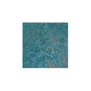 Вставка Blaze Verdigris Corner A.E. 1,4 (A0LV) 1.4x1.4 матовая керамическая