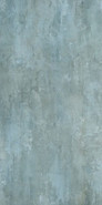 Керамогранит Aquileia Soft Rett. 60x120 матовый