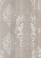 Панно Agra Beige Dalila Eletto Ceramica 50.2x70 матовое керамическое