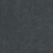 Керамогранит Join Chimney Soft 60x60 Caesar матовый универсальный G001327