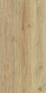 Керамогранит Ducale Cedar Baldocer 60х120 матовый универсальный УТ000027058