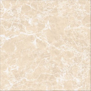Керамогранит Imperatore Beige 60x60 (1.44) глянцевый