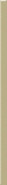 Бордюр Uniwersalna Listwa Szklana Beige Paradyz Ceramika 2.3x60 глянцевый стекло 5900144050143
