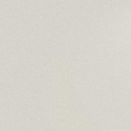 Керамогранит Balance Clay 10x10 Living Ceramics матовый универсальная плитка LV11846