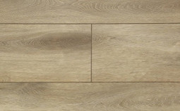 Виниловый ламинат FirmFit Calisto EW-2362 42 класс 1532х225х5 5 мм (плитка пвх LVT)