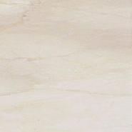 Керамогранит Venus Sand lap/ret