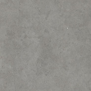 Керамогранит Gris Catalan EY 04 SP SQ Mirage 120х120 лаппатированный (полуполированный) универсальный