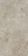 Настенная плитка Aix Cendre 40x80 матовая керамическая