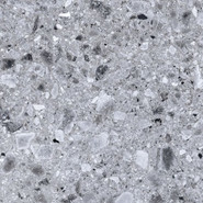 Керамогранит Kerranova Terrazzo K-331/MR/600x600x10