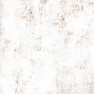 Керамогранит Vintage White Ceramicoin 60х60 глянцевый универсальный P 1129