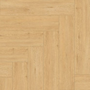 SPC ламинат NatisSton Harmonisk 5003-11 Rubis 34 класс 600х125х3.5 мм (каменно-полимерный) с фаской