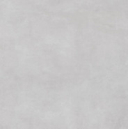 Керамогранит Oyster White Mate 60,8x60,8 Eco Ceramica матовый универсальный