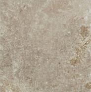 Керамогранит Grigio di Scotta Serenissima and Cir 20х20 матовый универсальный УТ000026826