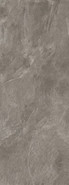 Керамогранит SG070800R Slate Antracite 119.5x320х11 матовый