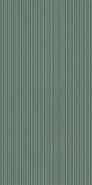 Керамогранит Nuances Giada Ribbed Sq. 60х120 Impronta Italgraniti матовый настенная плитка NU14BAR