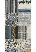 Керамогранит Affreschi Klimt 60x120 Mariner матовый универсальный 1006001