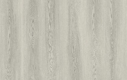 Ламинат AGT Natura Line PRK 510 Дуб Салда 1200х191х8 8 мм 32 класс с фаской