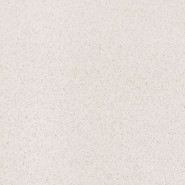 Керамогранит Dolomine Polished 60x60 Maimoon Full Body полированный универсальная плитка