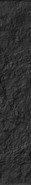 Керамогранит Cervino C3 (R11) Graphite 10x60 Dual Gres матовый универсальный УТ000033485