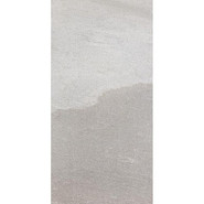 Керамогранит Beola Grip 30x60 Rt Supergres Stonework антискользящий (grip), рельефный (рустикальный) универсальная плитка SBTG