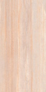Керамогранит Travertino Beige 60x120 Zerde Tile матовый универсальная плитка 00000006386