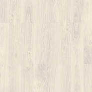 Ламинат Classen Casa Originale 57438 Cabras 1285х193х8 8 мм 32 класс с фаской