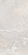 Керамогранит Blaze Silver Светло-серый 60х120 Сатинированный Карвинг Laparet универсальная плитка х9999293160