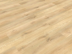 Кварцвиниловая плитка FineFloor MIB-0041 Дуб Олн 34 класс 1314х190х3.6 мм (ламинат)