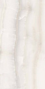 Керамогранит Akoya White 60x120 универсальный полированный