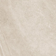 Керамогранит GFU04OLS40R матовый Olsa 600х600х9,5 Almaceramica напольный