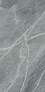 Керамогранит Charme Extra Atlantic Ret 60x120