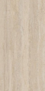 Керамогранит Paris-R Natural 60х120 Vives матовый универсальная плитка 33986