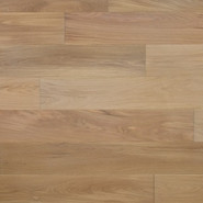 Инженерная доска Lab Arte Палуба Дуб Натур 2006 1-полосная 400-1500х150х15/3