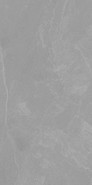 Керамогранит Archie Grey Pro Серый 60х120 матовый R10GR STR Laparet структурированный универсальная плитка х9999309629