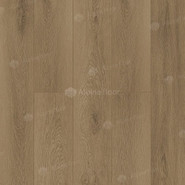SPC ламинат Alpine Floor ECO 11-1903 Вайпуа 43 класс 1220х183х8 мм (каменно-полимерный)