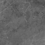 Керамогранит Marquina Dark Grey 100x100 M Angelo Ceramica рельефный универсальный 9298