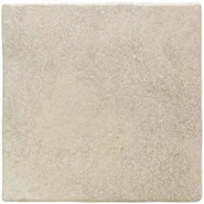 Керамогранит Abbey Stone L Rila 22х22 Wow матовый универсальная плитка 129128